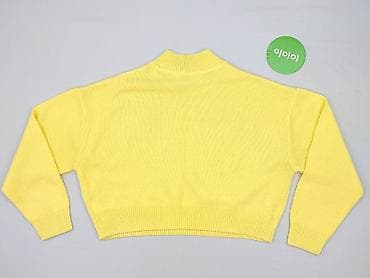 sweter meski ca: H&M Divided, Sweter damski, rozmiar S — 3