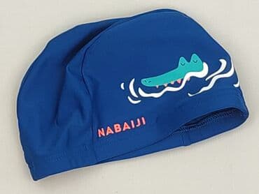 allegro czapka z daszkiem: Other Kids' Clothes, Nabaiji, condition - Perfect — 1