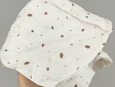 podkoszulek real madryt: Kaftan, Fox&Bunny, 12-18 months, condition - Perfect — 5