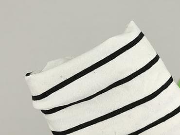 immolation koszulka: Basic, T-shirt damski, rozmiar M — 6