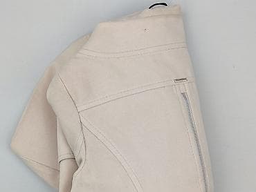 clockhouse winter jacket: Kurtka przejściowa damska, rozmiar 2XL — 6