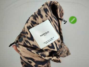 Kobiety: Mango, Sukienka damska, M — 4