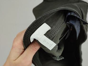 sandały skechers ccc: Szorty damskie, rozmiar XL — 4