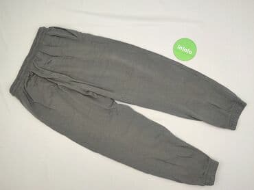 Sinsay, Sweatpants for women, size S (EU 36) — 3