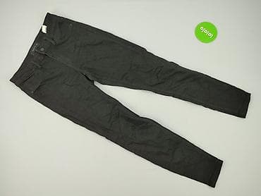 cropp buty na platformie: Mohito, Jeansy damskie, rozmiar M — 2