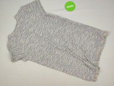 Ubrania damskie: Zara, Sukienka damska, rozmiar S — 3