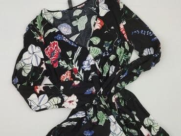 moves by minimum sukienki: RAINBOW, Sukienka damska, M — 1