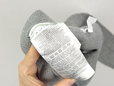 pyjamas h: Spodnie dresowe damskie, rozmiar XS — 7