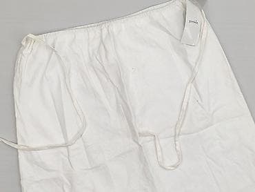 pull and bear spódnica: Pimkie, Spódnica damska, rozmiar M — 1