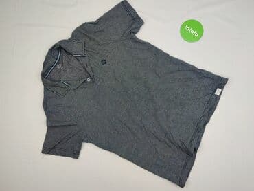 prl koszula: Polo Ralph Lauren, Koszulka polo dla mężczyzn, rozmiar L — 2