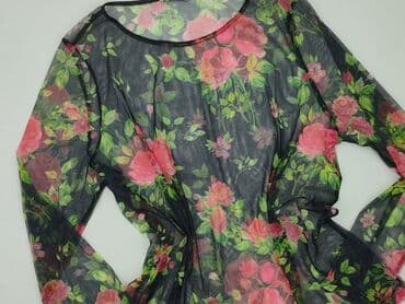 ubrania atut: Tu, Bluzka damska, rozmiar 5XL — 1