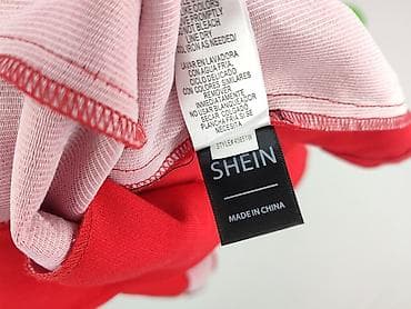 kurtki snowboard: Shein, Marynarka damska, rozmiar 6XL — 6