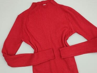 Tu, Women`s golf, size One size at lalafo.pl Tu, Women`s golf, size One size