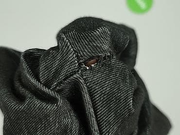 sweter do getrow: Legginsy rozmiar XL — 5