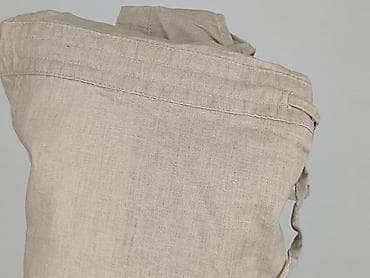 sukienka tchibo: La Redoute, Sukienka damska, rozmiar M — 6