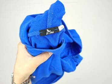 Kobiety: Lamu, Bluza z kapturem damska, rozmiar XL — 4