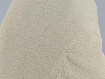 bullboxer botki: Sukienka damska, rozmiar S — 6