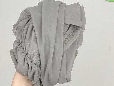 shein sukienki dlugie plus size: Shein, Bluzka damska, rozmiar XS — 5