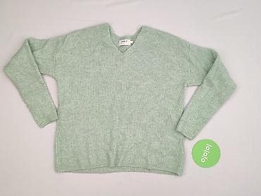 sweter top secret: ONLY, Sweter damski, rozmiar S — 2