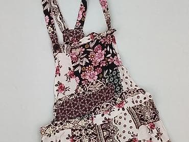 Dunnes Stores, Sukienka damska, rozmiar XS