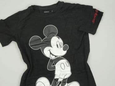 House, Футболка жіноча, розмір XS