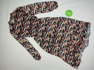 baleriny mexx: Sukienka damska, rozmiar S — 3