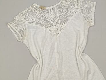 intimissimi piżamy: Bluzka damska, rozmiar S — 1