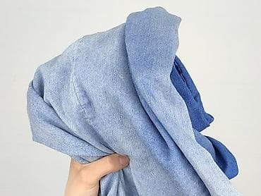 a: Roco Fashion, Sukienka damska, rozmiar 4XL — 5