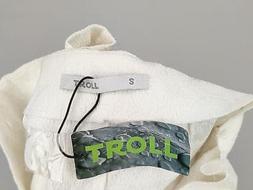 olx spódnice: Troll, Spódnica damska, rozmiar S — 5