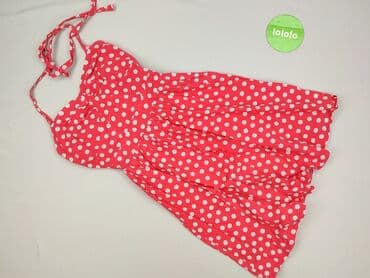 buty dizzy: Women`s dress, size S — 2