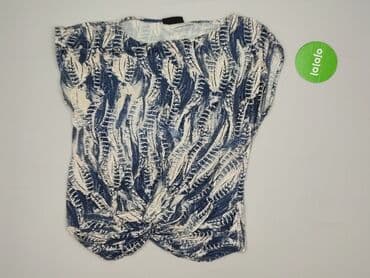 lidl marynarka damska: Wallis, Bluzka damska, 2XL — 2