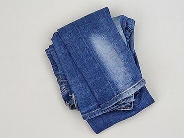 lantis jeans: Jeansy damskie, rozmiar M — 6