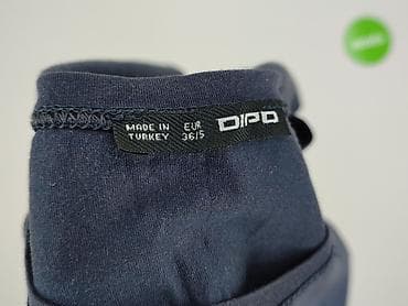 nike sizeer: T-shirt damski, rozmiar S — 5