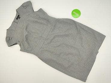 sukienki next: Atmosphere, Sukienka damska, rozmiar 2XL — 2