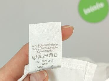 sukienka sweterkowa c a: Sukienka, Mothercare, Wcześniak, stan - Idealny — 5