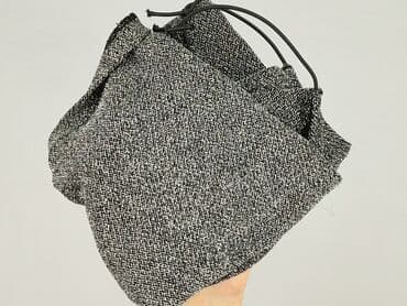 bluzki wyszczuplające sylwetkę: H&M Divided, Top damski, rozmiar XS — 6