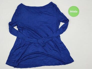 bluzki miętowa: Terranova, Жіноча блуза, S на lalafo.pl — 3 bluzki miętowa: Terranova, Жіноча блуза, S — 3