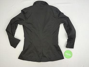 bluza damska prada: Marynarka damska, rozmiar L — 3