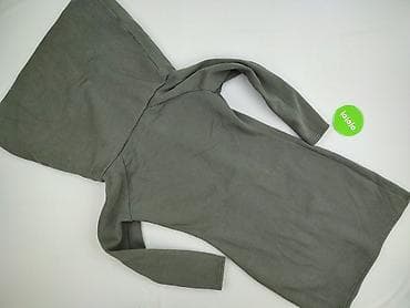 noszone: Vubu, Sukienka damska, rozmiar M — 5