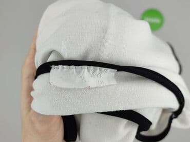 bluza 3xl: Bluzka damska, rozmiar 3XL — 5