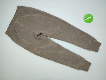 good sweatpants: Spodnie dresowe damskie, rozmiar S — 3