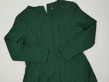 atmosphere: Atmosphere, Sukienka damska, rozmiar 2XL — 1