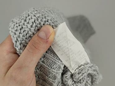 дублянка жіноча польща: Sweter damski, rozmiar L — 5