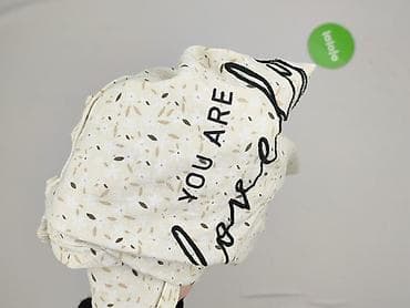 mickey mouse t shirty: TU Woman, T-shirt damski, rozmiar M — 5