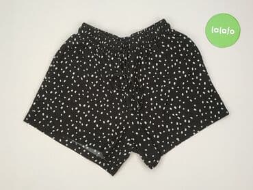 reserved szorty dresowe damskie: Reserved, Szorty damskie, rozmiar M — 2