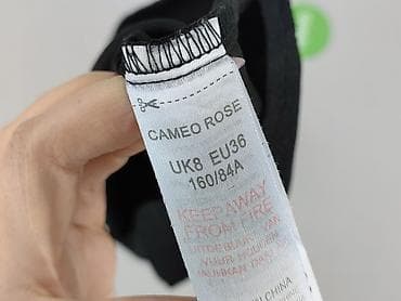 cama sukienki: Cameo Rose, Sukienka damska, rozmiar S — 5
