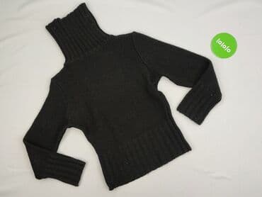 koszulki jastrzebskiego wegla: Golf damski, rozmiar S — 2