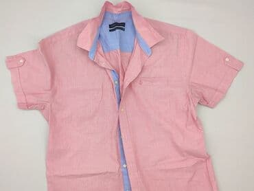 szlafrok carry: Carry, Koszulа dla mężczyzn, rozmiar 2XL — 1