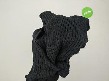 kardigan cropp: Kardigan damski, rozmiar S — 4