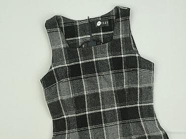 stroje lata 50: Orsay, Sukienka damska, rozmiar S — 1